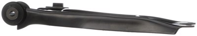 TC3590