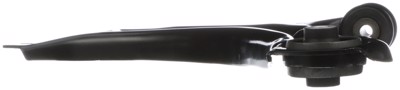 TC3590
