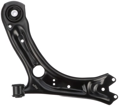 TC3590