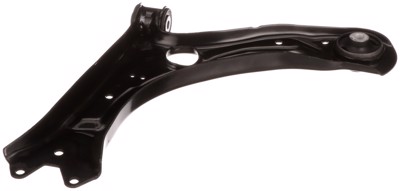 TC3591