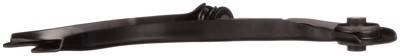 TC3591