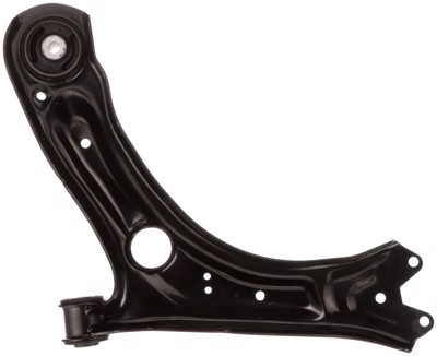 TC3591