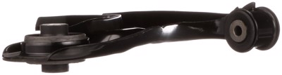 TC3591