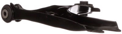 TC3591