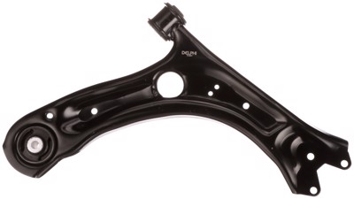 TC3591