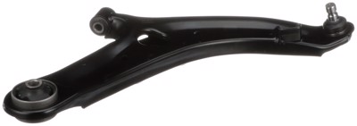 TC3596