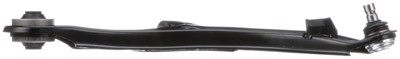 TC3596