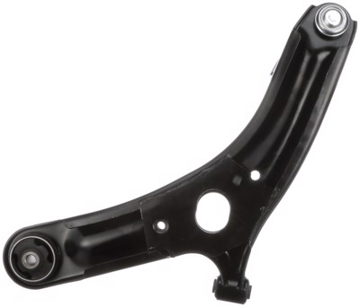 TC3596