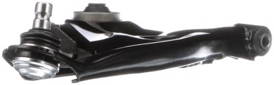 TC3596