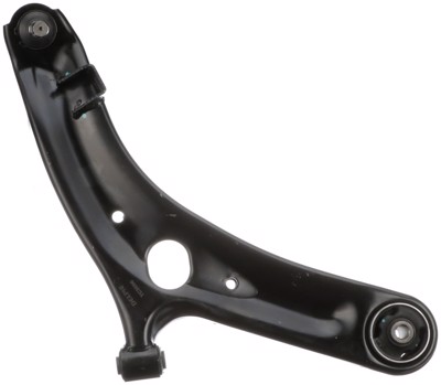 TC3596