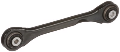 TC3597