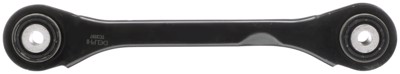 TC3597