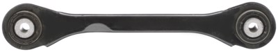 TC3597