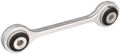 TC3598