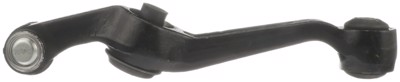 TC359