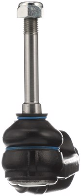 TC359