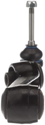TC359