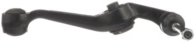 TC359