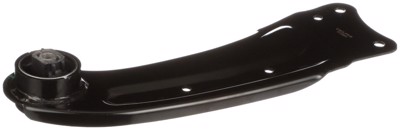 TC3603