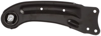 TC3603