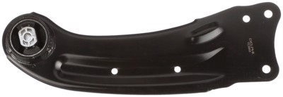 TC3603