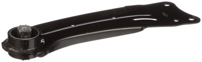 TC3604