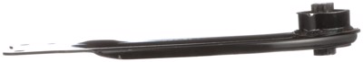TC3604