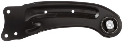 TC3604