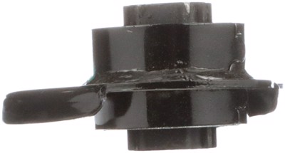 TC3604