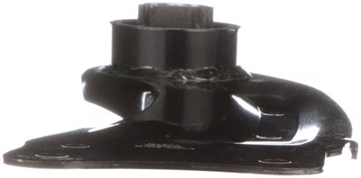 TC3604