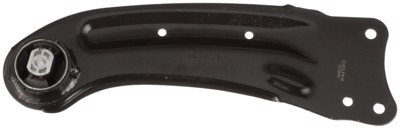 TC3604