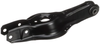 TC3605