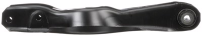 TC3605
