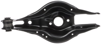 TC3605