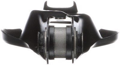 TC3605