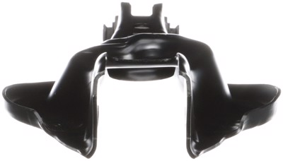 TC3605