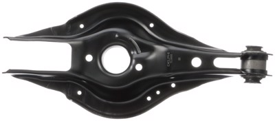 TC3605