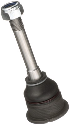 TC360