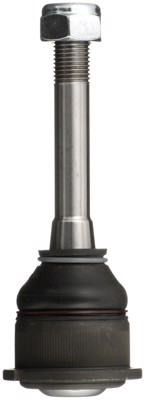 TC360