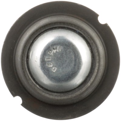 TC360