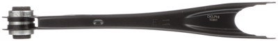 TC3611