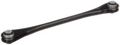 TC3612