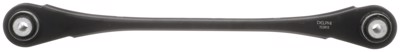 TC3612