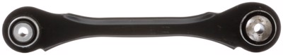 TC3615