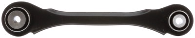 TC3615