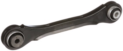 TC3616
