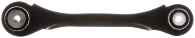TC3616