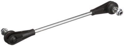 TC3617