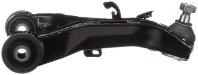TC3621