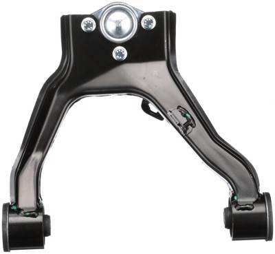 TC3621